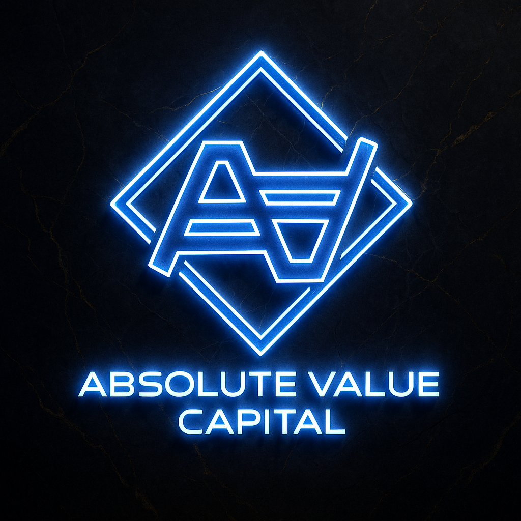 AVC Partner Solutions LLC