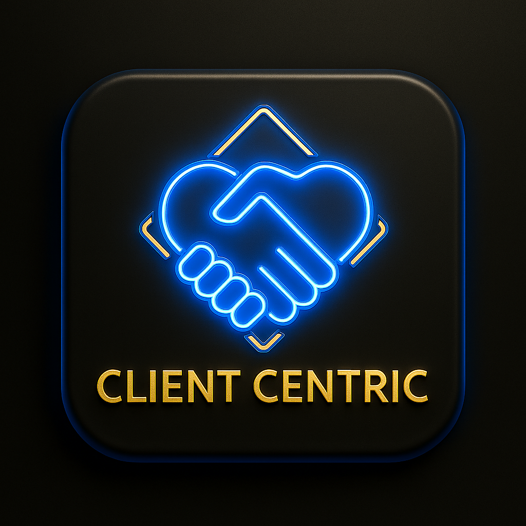 Automated Digital Operations