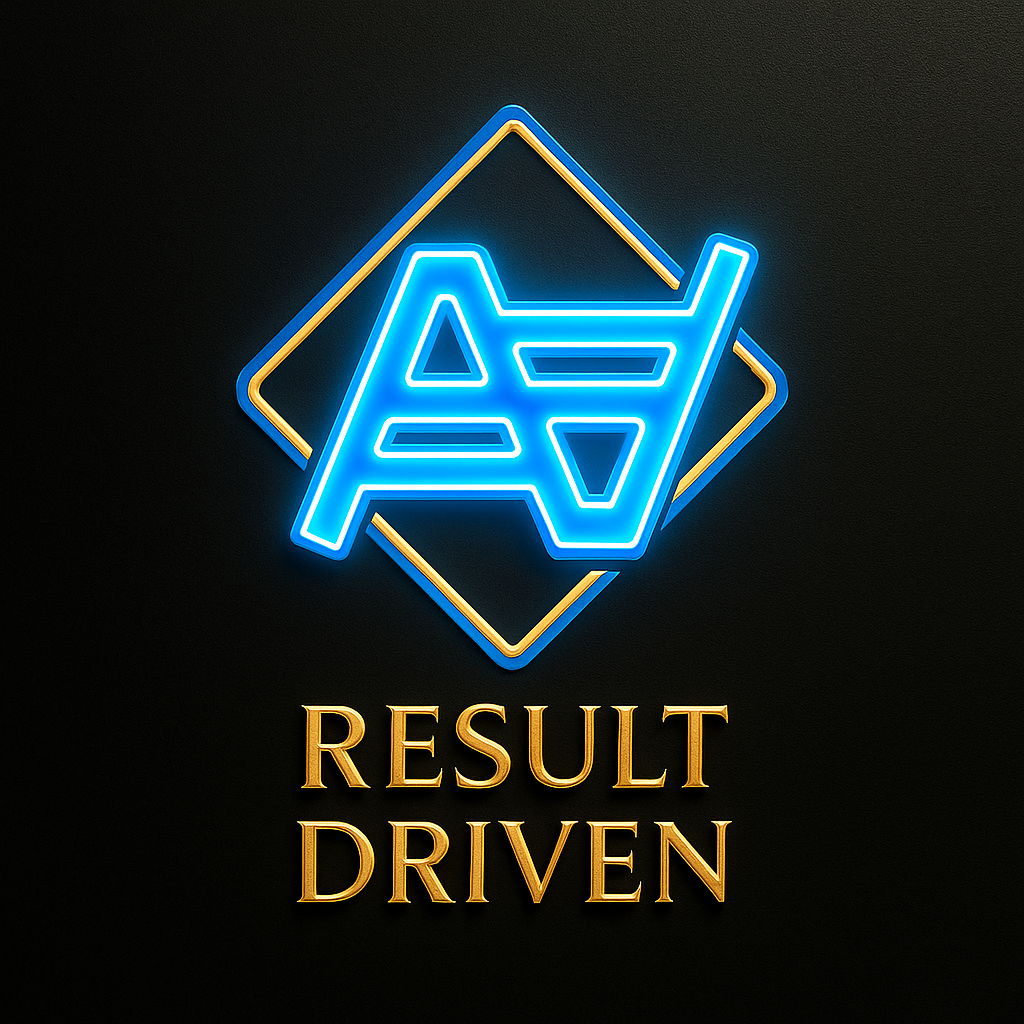 AI & Digital Visibility Audits